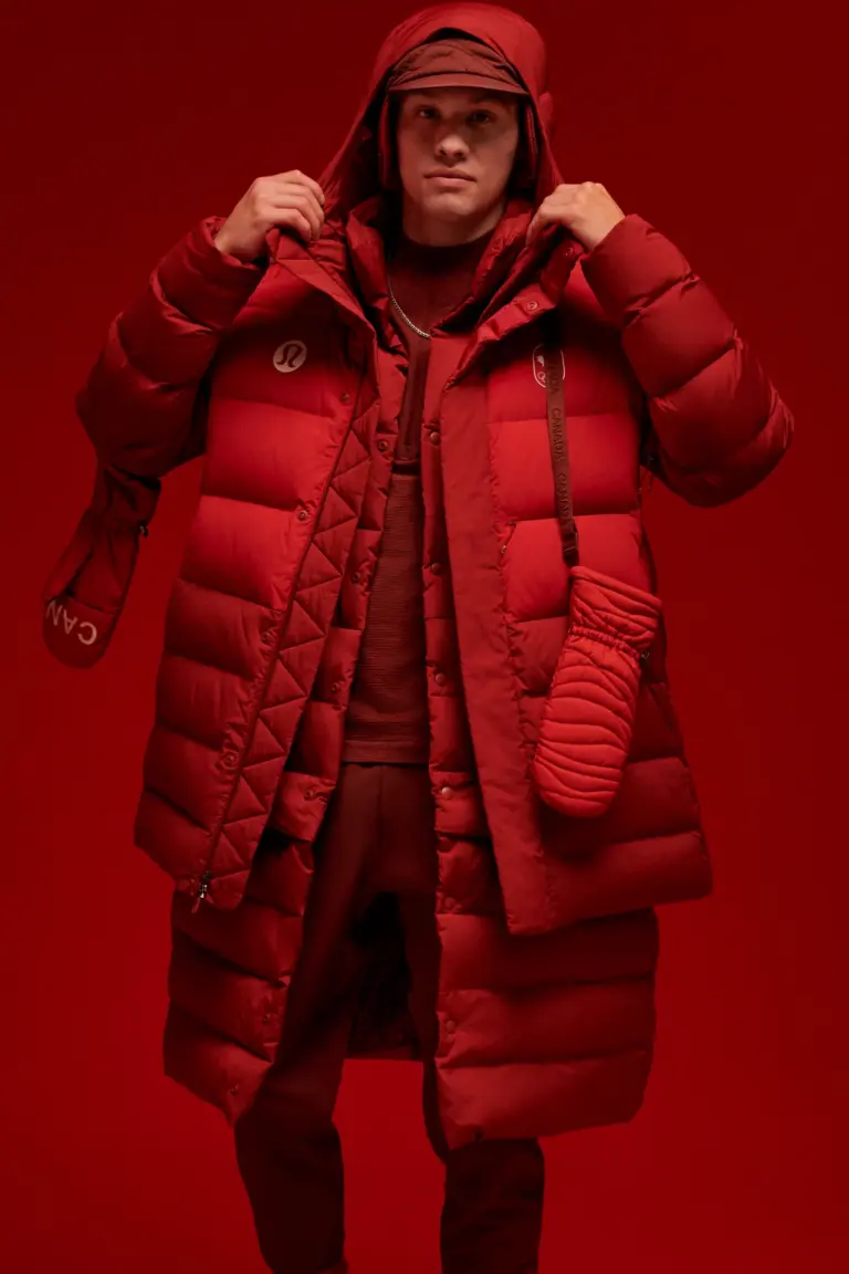 lululemon-team-canada-uniforms-554.webp