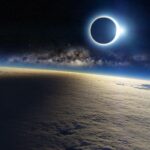 lunar-eclipse-800.jpeg