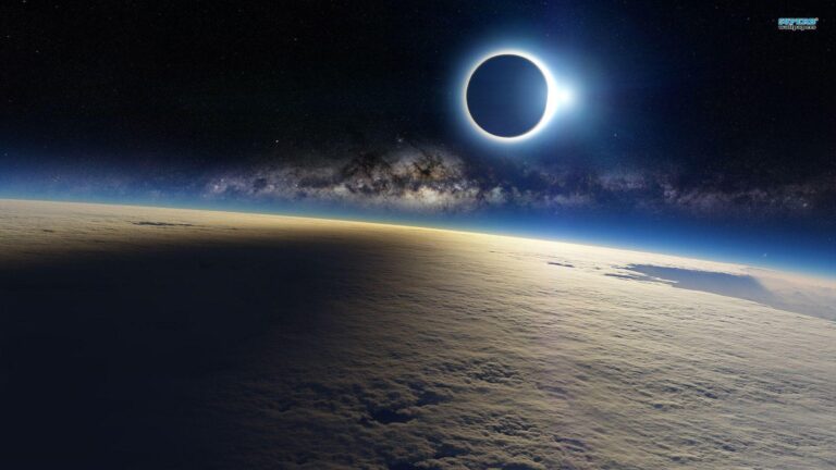 lunar-eclipse-800.jpeg