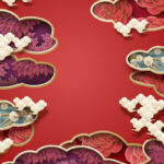 lunar-new-year-1.jpeg