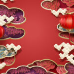 lunar-new-year-1290.jpeg