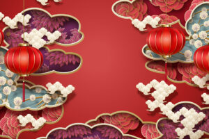 lunar-new-year-1290.jpeg