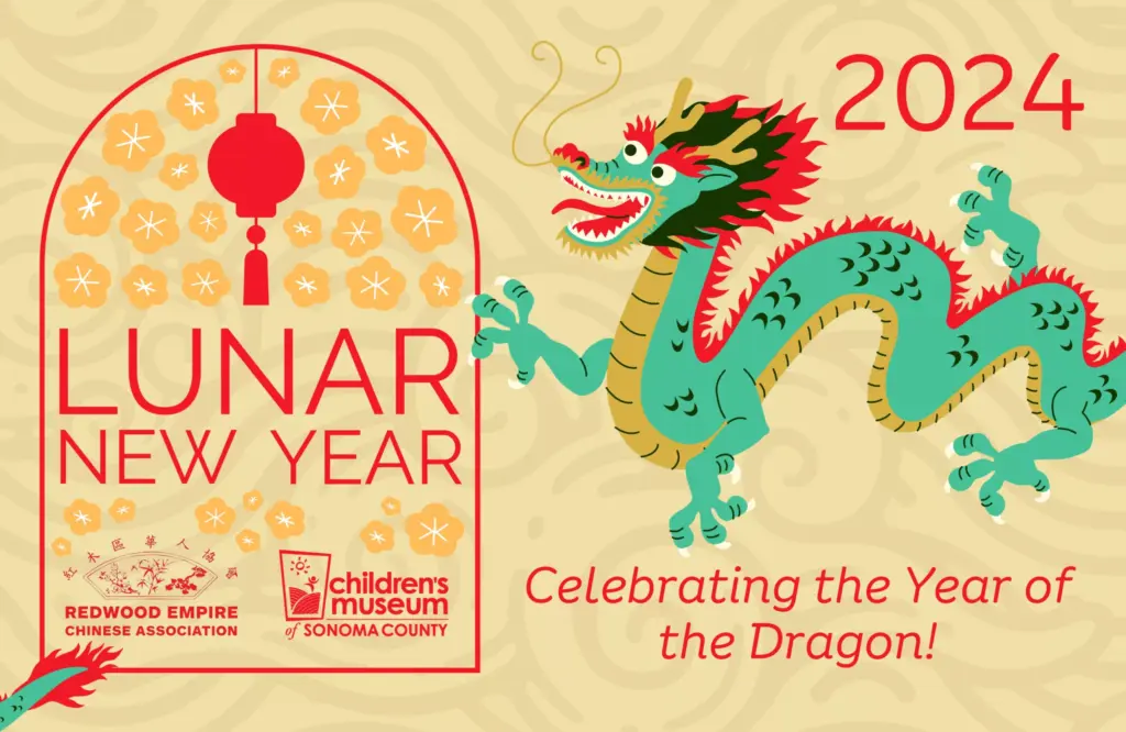 lunar-new-year-142.webp