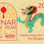 lunar-new-year-142.webp