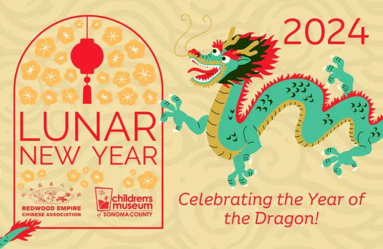 lunar-new-year-142.webp