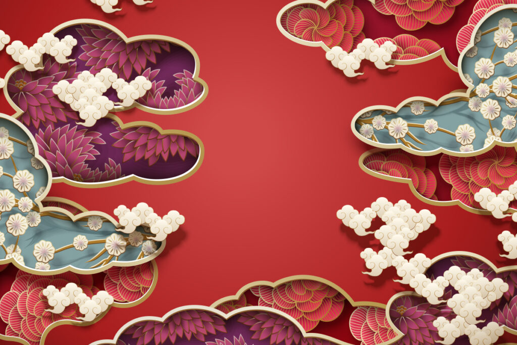 lunar-new-year-1729.jpeg