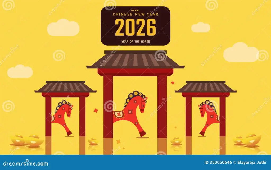 lunar-new-year-2026-185.webp