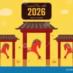 lunar-new-year-2026-185.webp