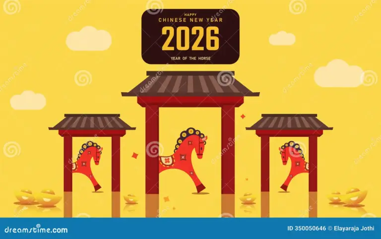 lunar-new-year-2026-185.webp