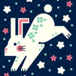 lunar-new-year-animals-13.webp
