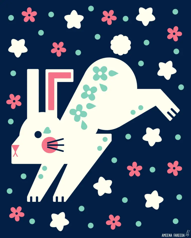 lunar-new-year-animals-13.webp
