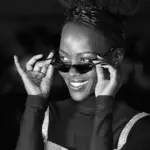 lupita-nyong-o-229.webp
