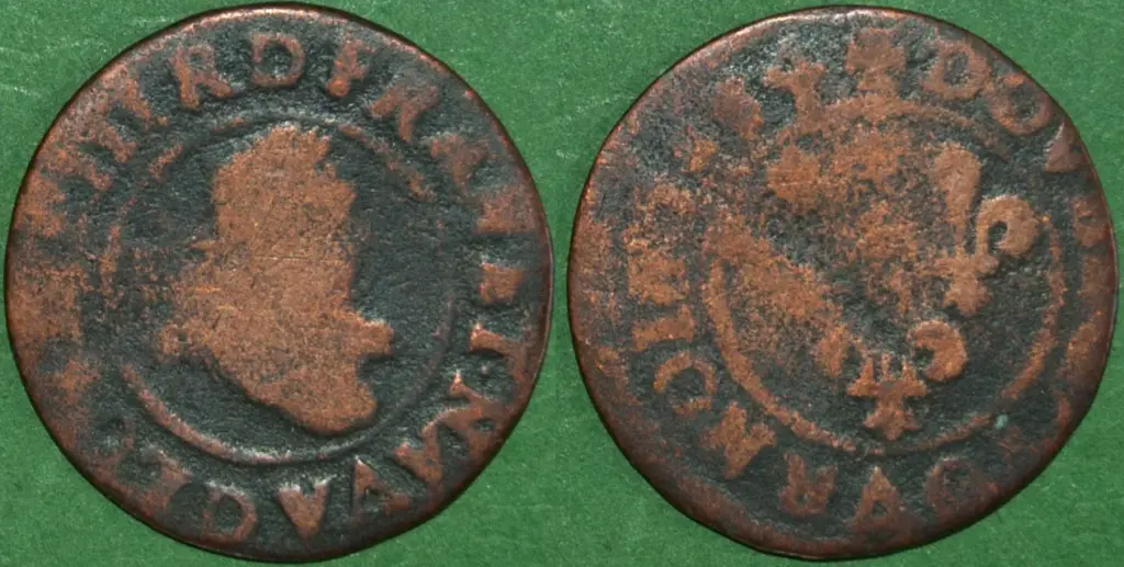 lyon-1634.webp