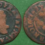 lyon-1634.webp