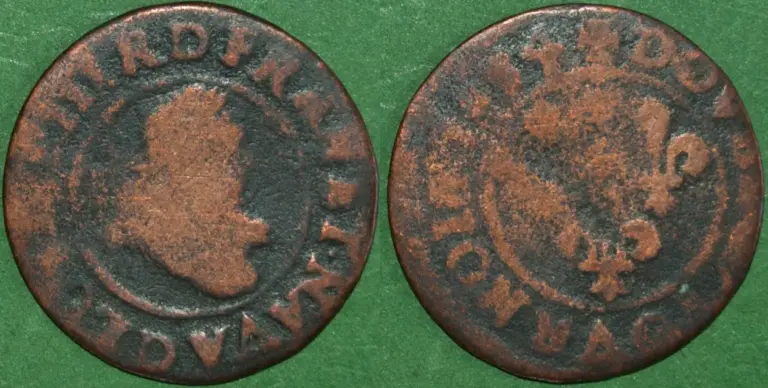 lyon-1634.webp