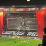 lyon-fc-184.jpeg