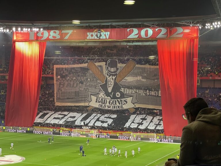 lyon-fc-184.jpeg