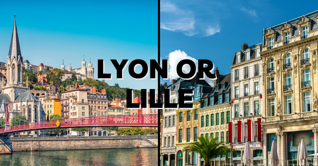 lyon-lille-127.png
