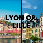 lyon-lille-127.png