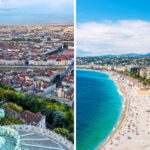 lyon-nice-392.jpeg