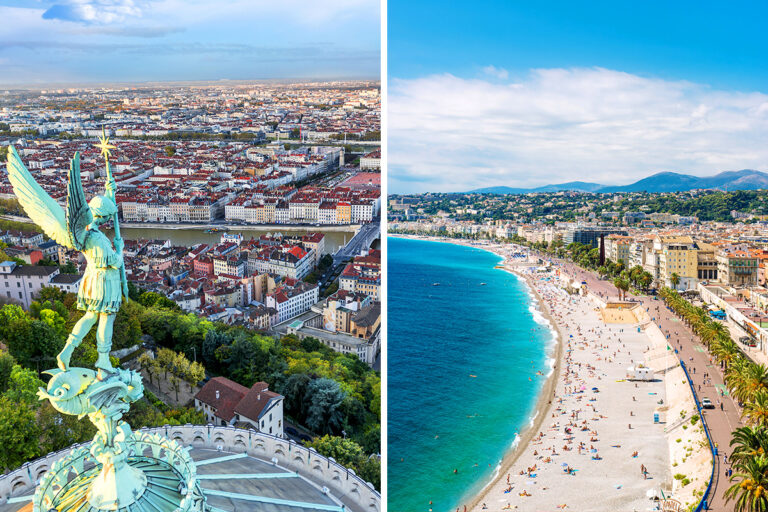 lyon-nice-77.jpeg
