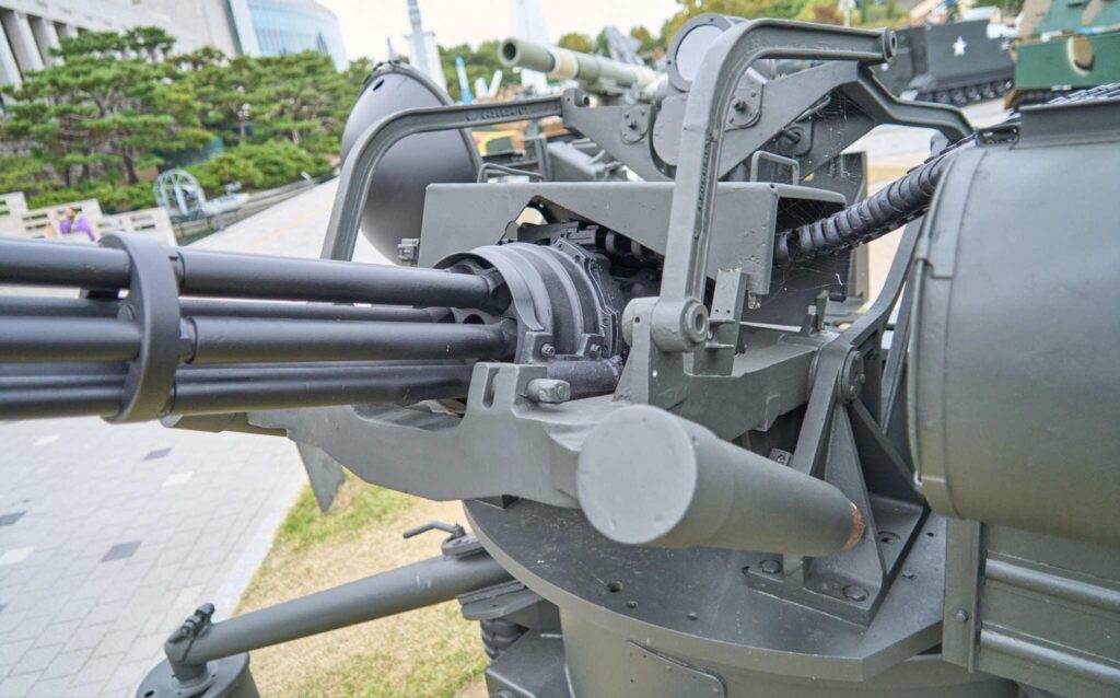 m-167.jpeg