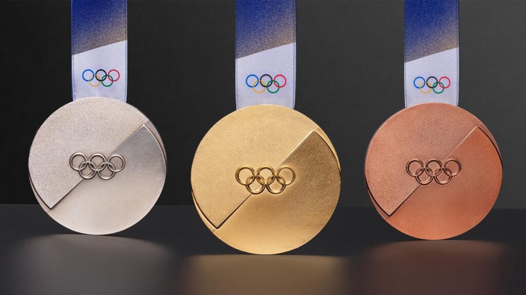 m-daille-olympique-2026-1309.jpeg