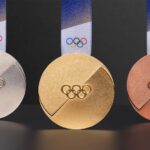 m-daille-olympique-2026-1309.jpeg