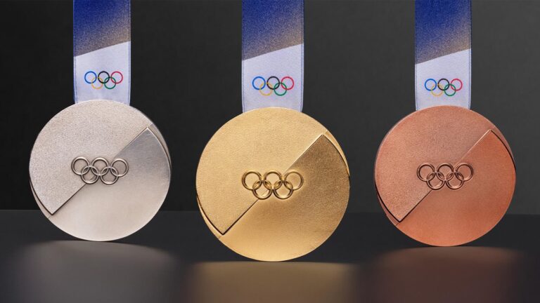 m-daille-olympique-2026-1309.jpeg