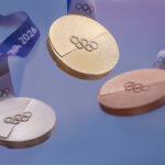 m-daille-olympique-2026-269.jpeg