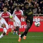 m-naco-psg-59.jpeg