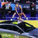 mac-mcclung-1393.webp