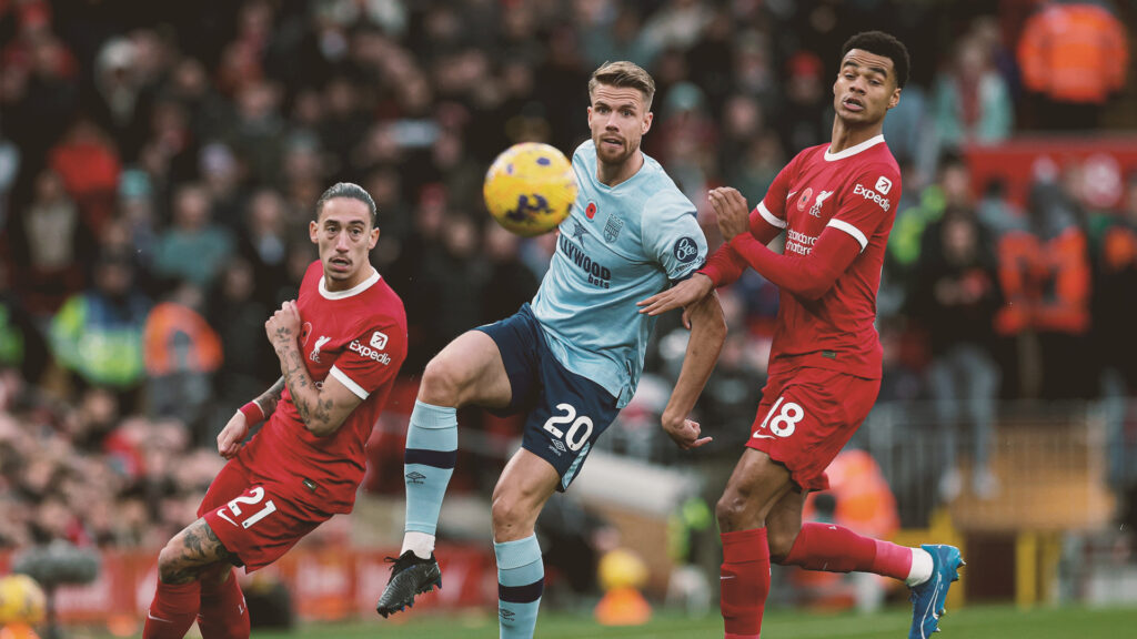 macclesfield-vs-brentford-318.jpeg