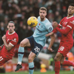 macclesfield-vs-brentford-318.jpeg
