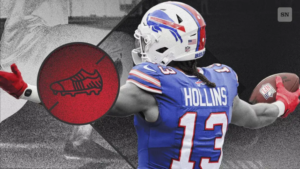 mack-hollins-108.webp