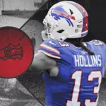 mack-hollins-108.webp