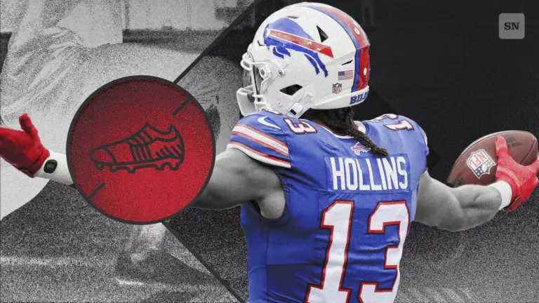 mack-hollins-108.webp