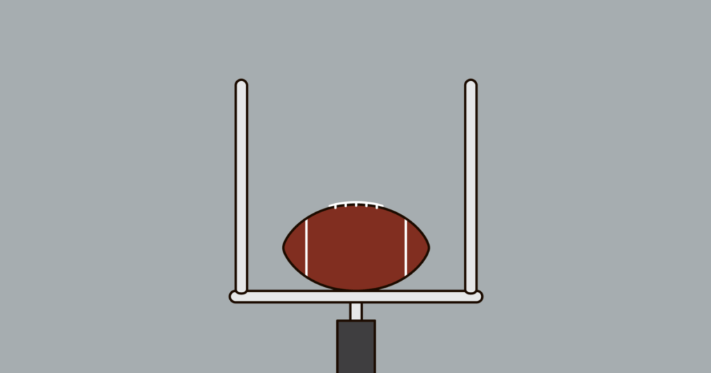 mack-hollins-stats-1503.png