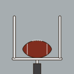 mack-hollins-stats-1503.png