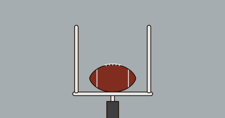 mack-hollins-stats-1503.png
