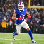 mack-hollins-stats-416.webp