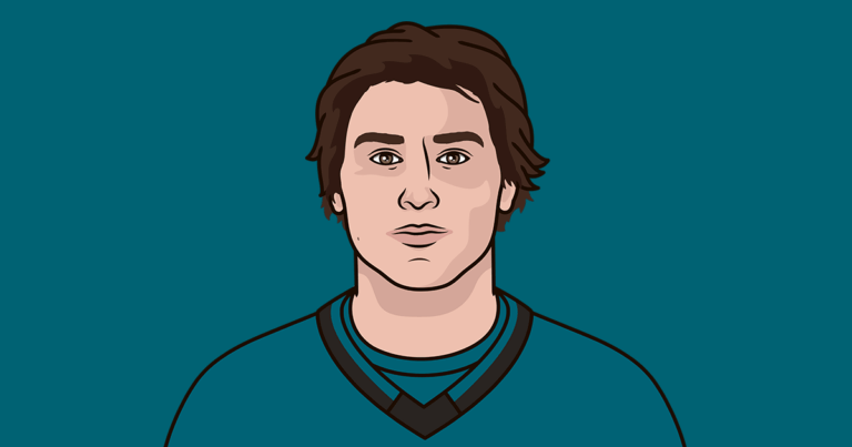 macklin-celebrini-36.png