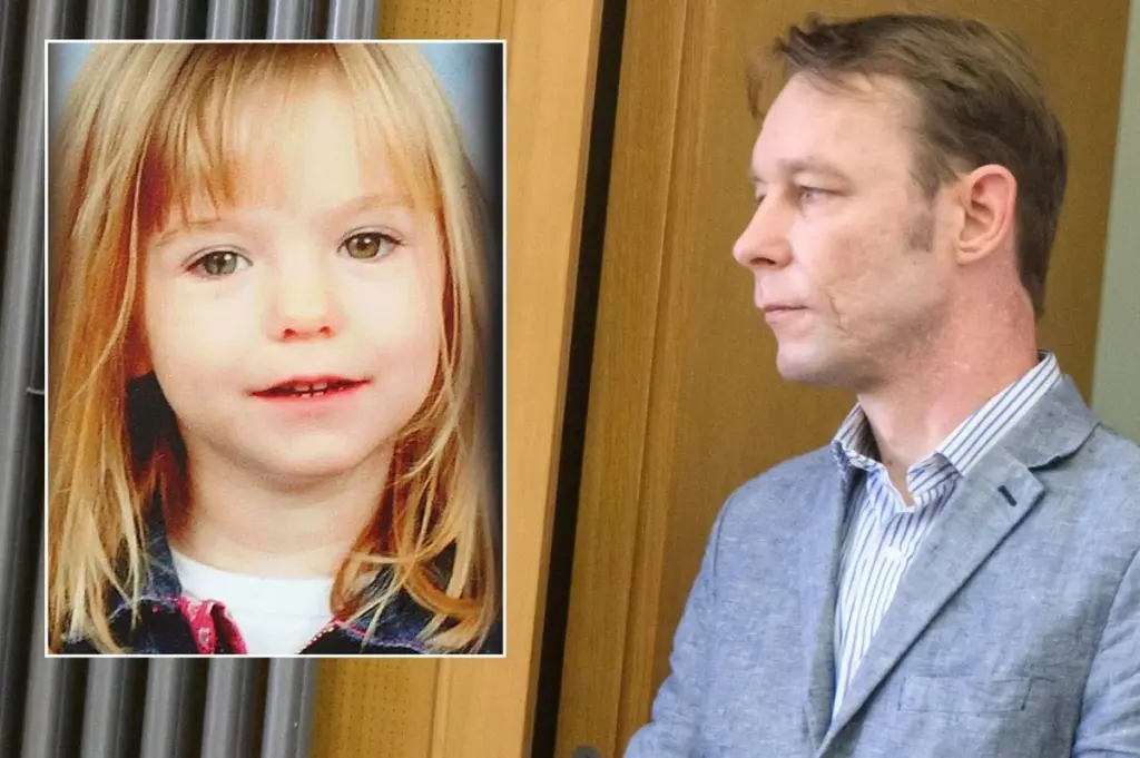 madeleine-mccann-1132.webp