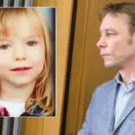 madeleine-mccann-1132.webp