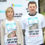 madeleine-mccann-1518.webp
