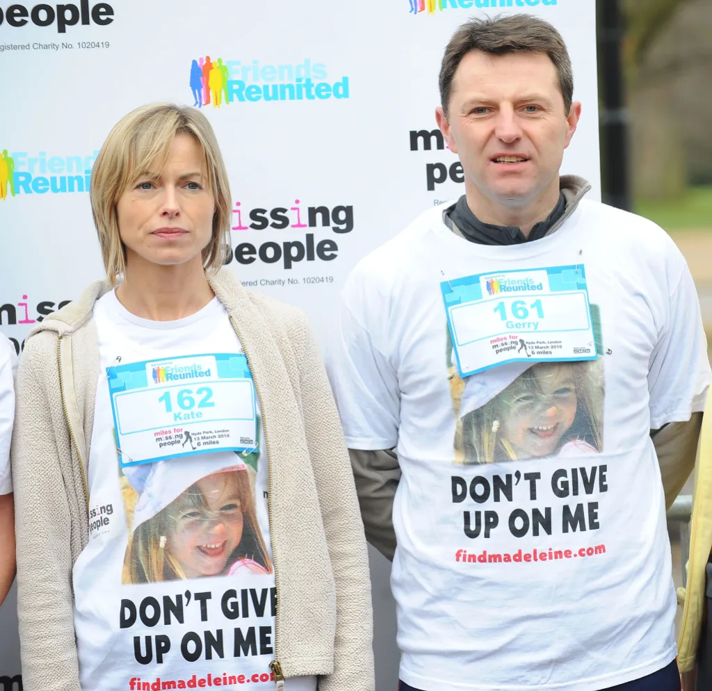 madeleine-mccann-1518.webp
