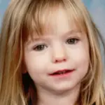 madeleine-mccann-1774.webp
