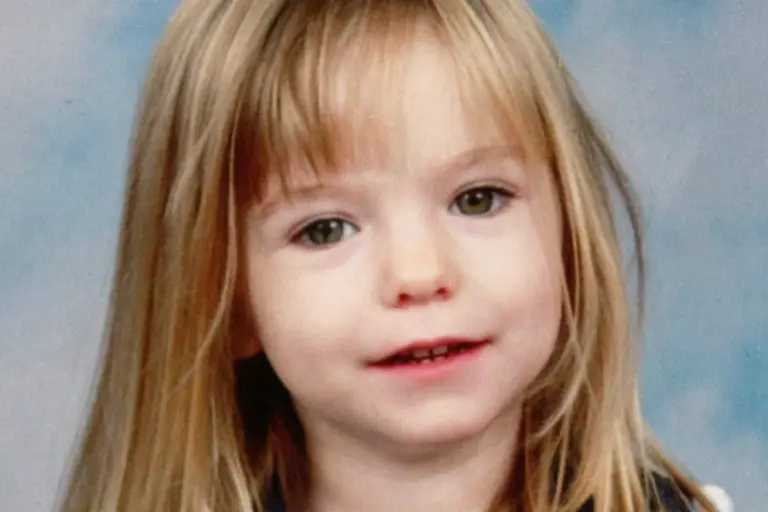 madeleine-mccann-1774.webp