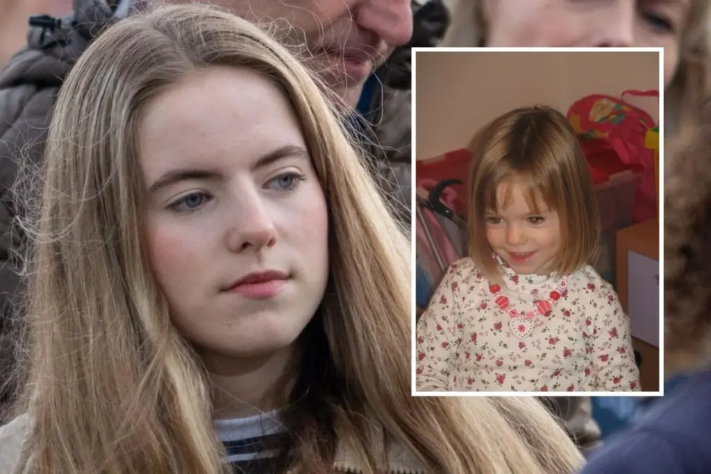 madeleine-mccann-193.webp