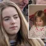 madeleine-mccann-193.webp